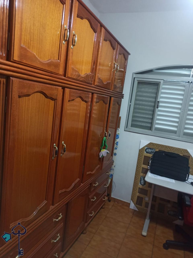 São José do Rio Preto/SP