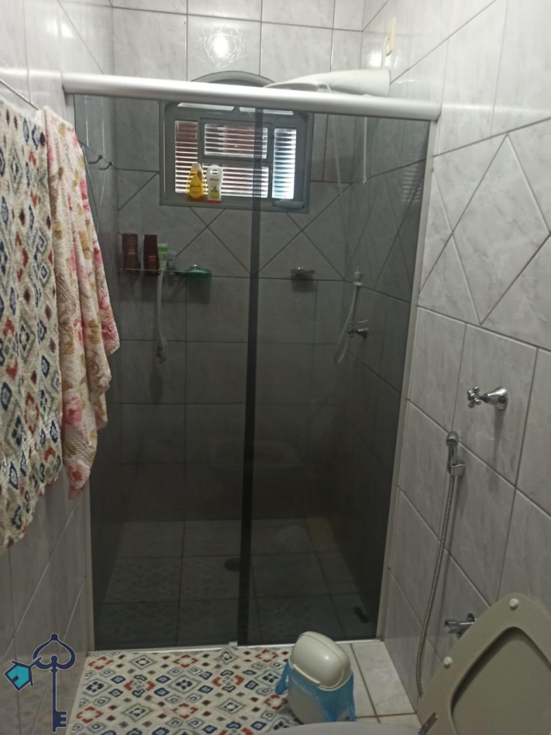 São José do Rio Preto/SP