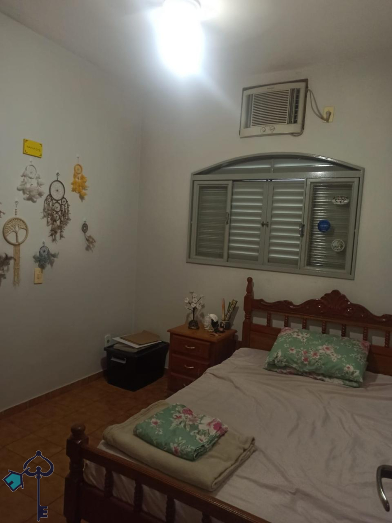 São José do Rio Preto/SP