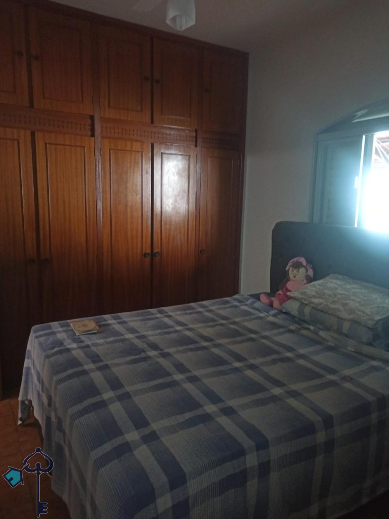 São José do Rio Preto/SP