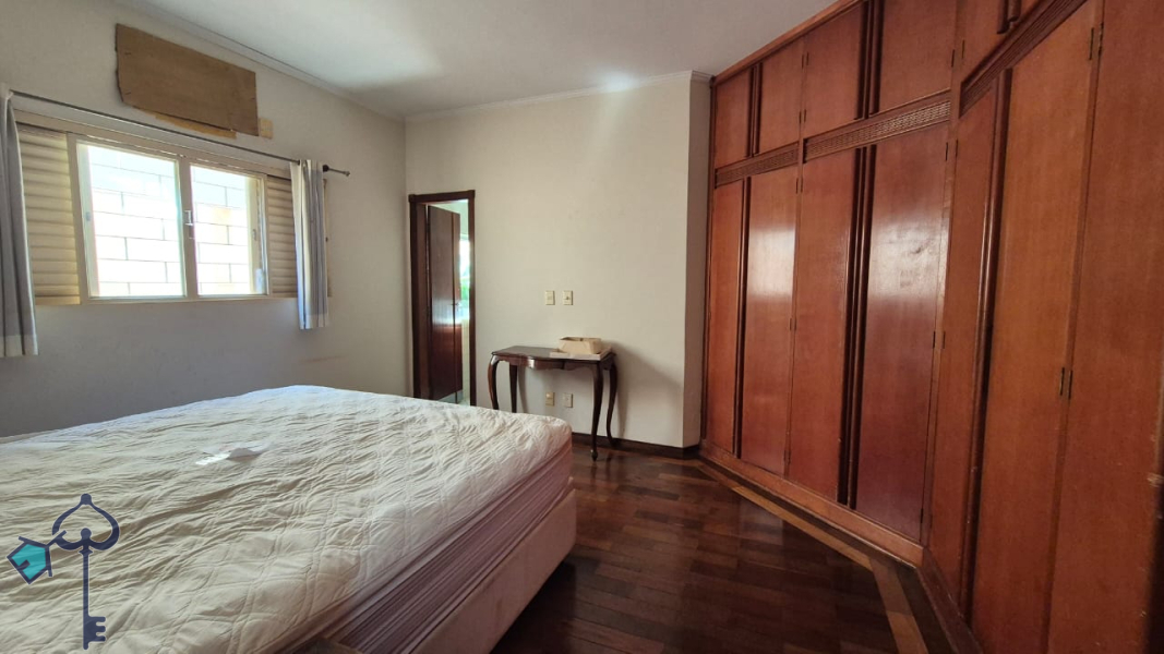 São José do Rio Preto/SP