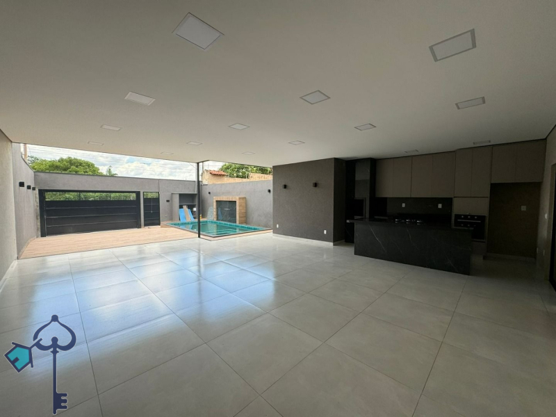 São José do Rio Preto/SP