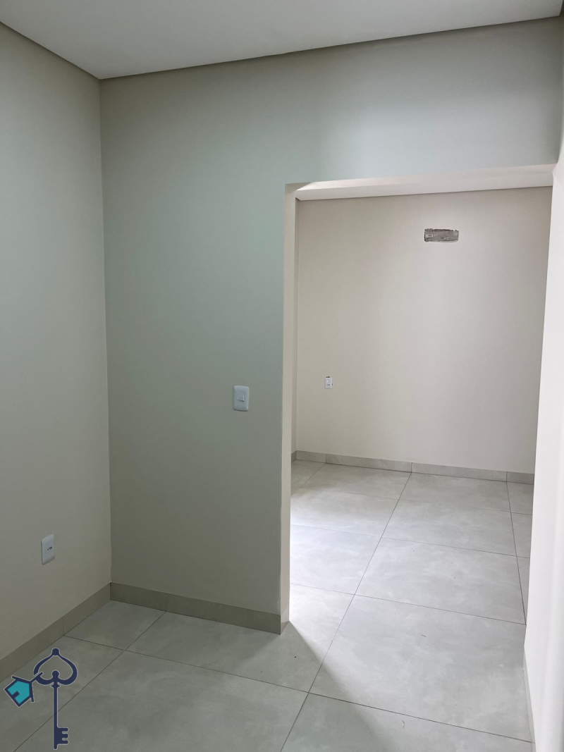 São José do Rio Preto/SP