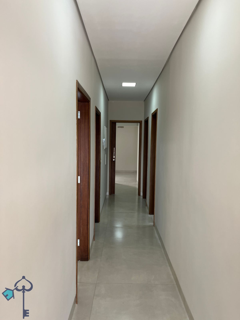 São José do Rio Preto/SP