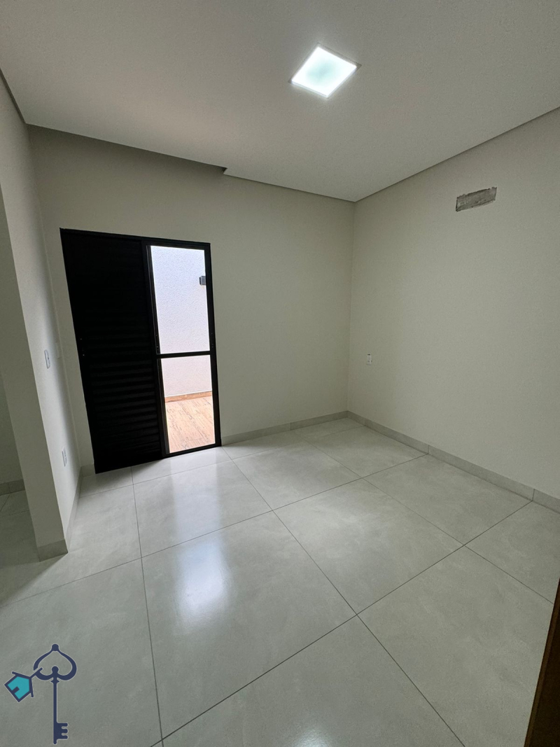São José do Rio Preto/SP