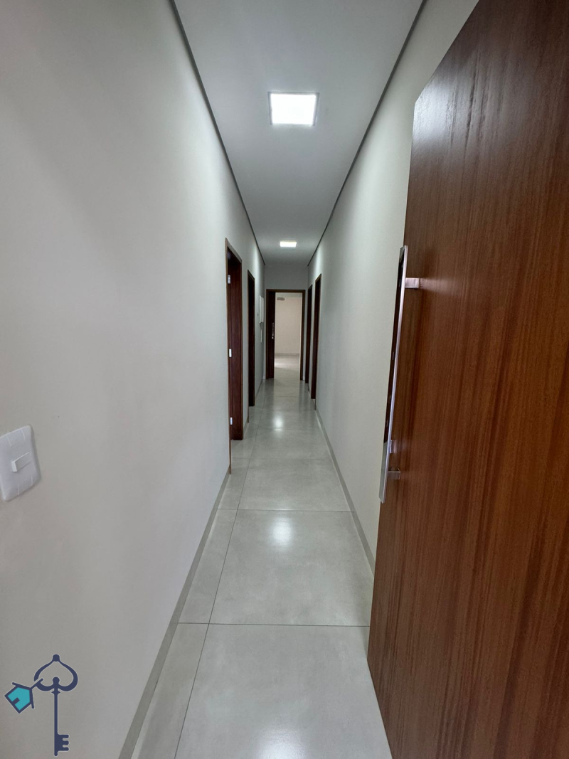 São José do Rio Preto/SP