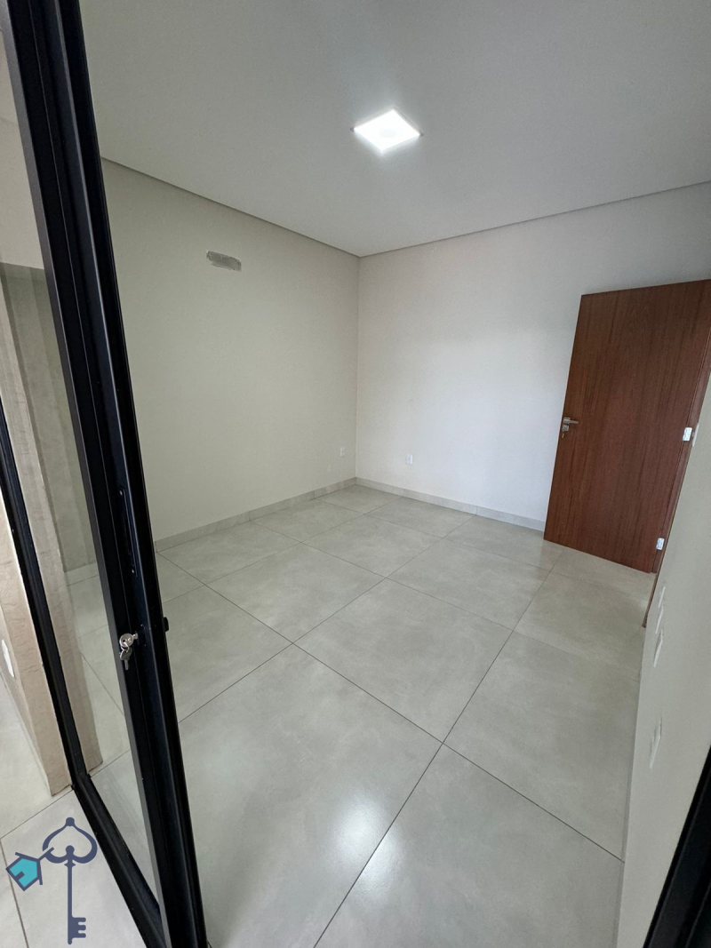São José do Rio Preto/SP