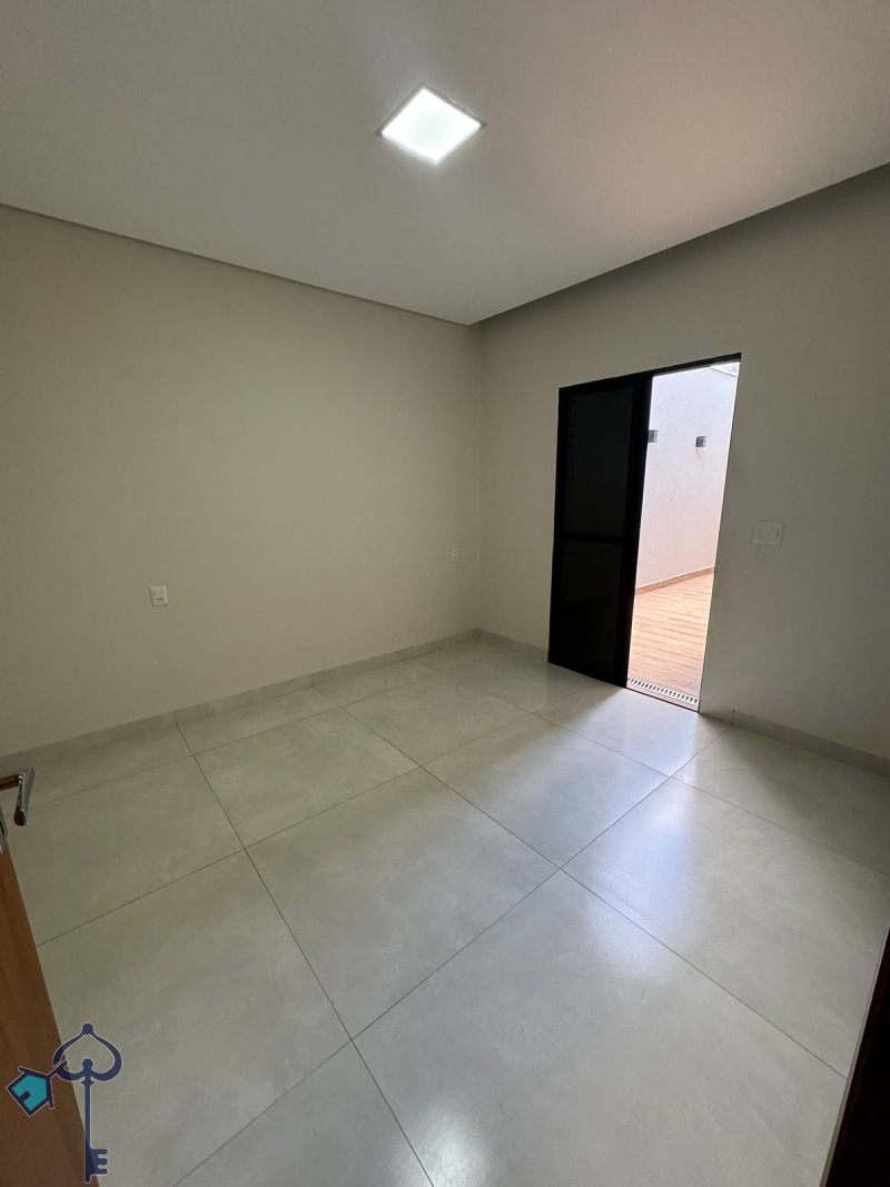 São José do Rio Preto/SP