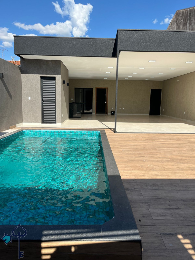 São José do Rio Preto/SP