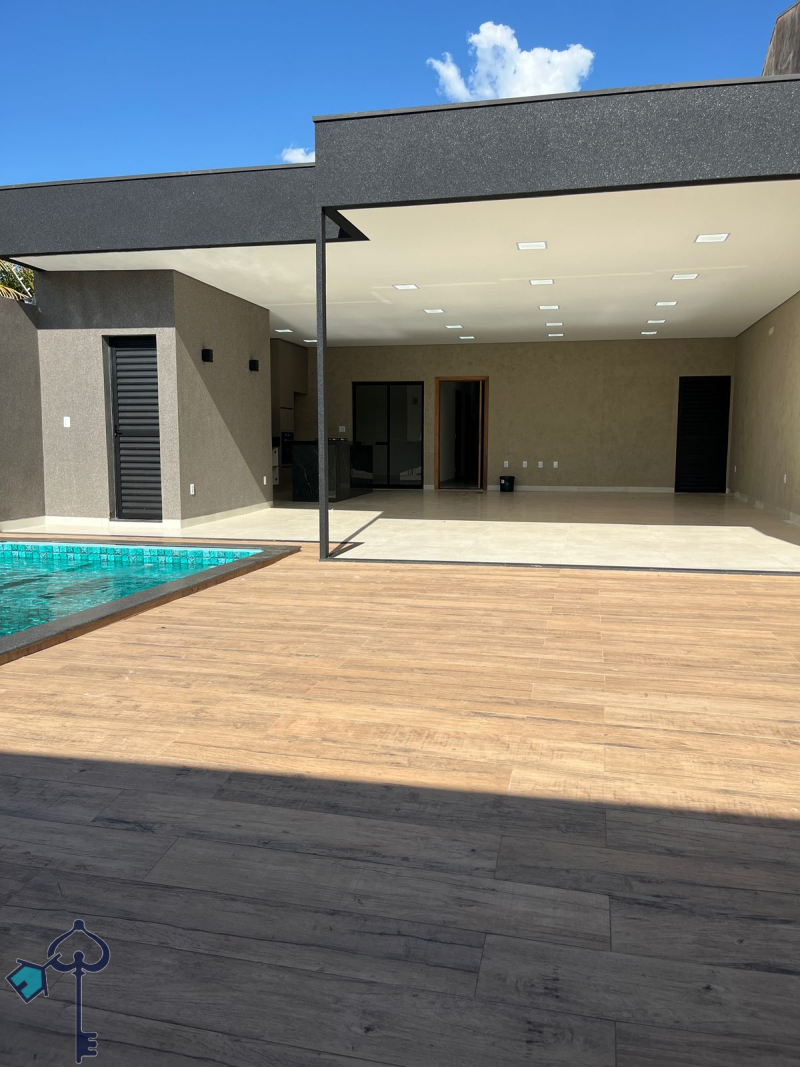 São José do Rio Preto/SP