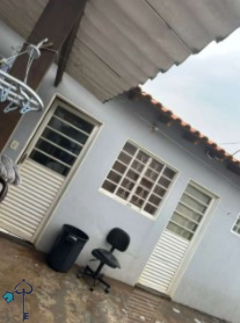 São José do Rio Preto/SP