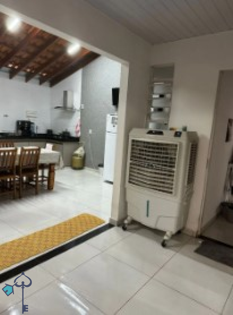 São José do Rio Preto/SP