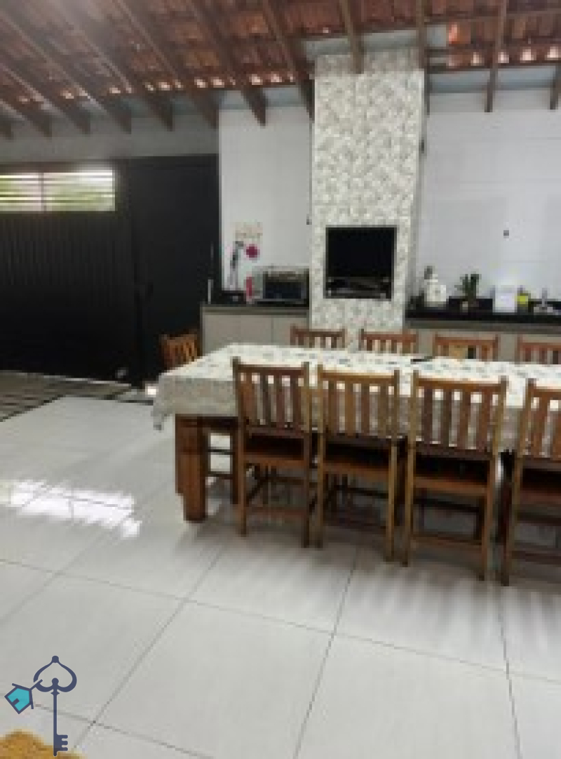 São José do Rio Preto/SP