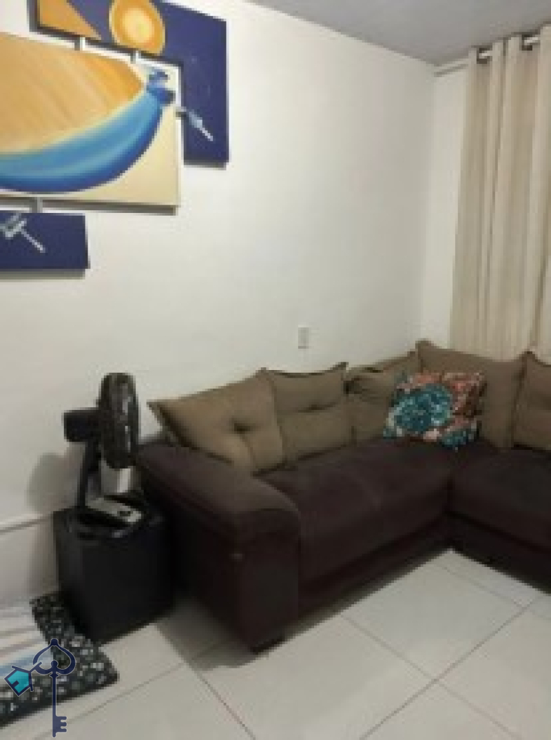 São José do Rio Preto/SP