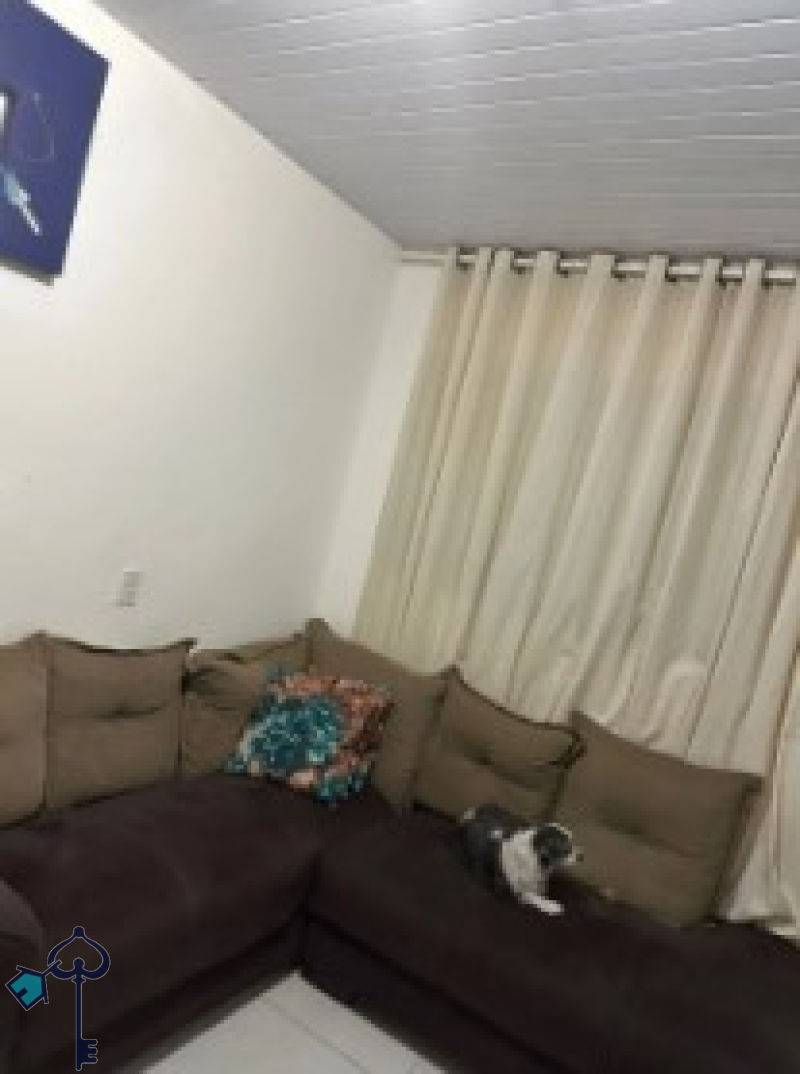São José do Rio Preto/SP