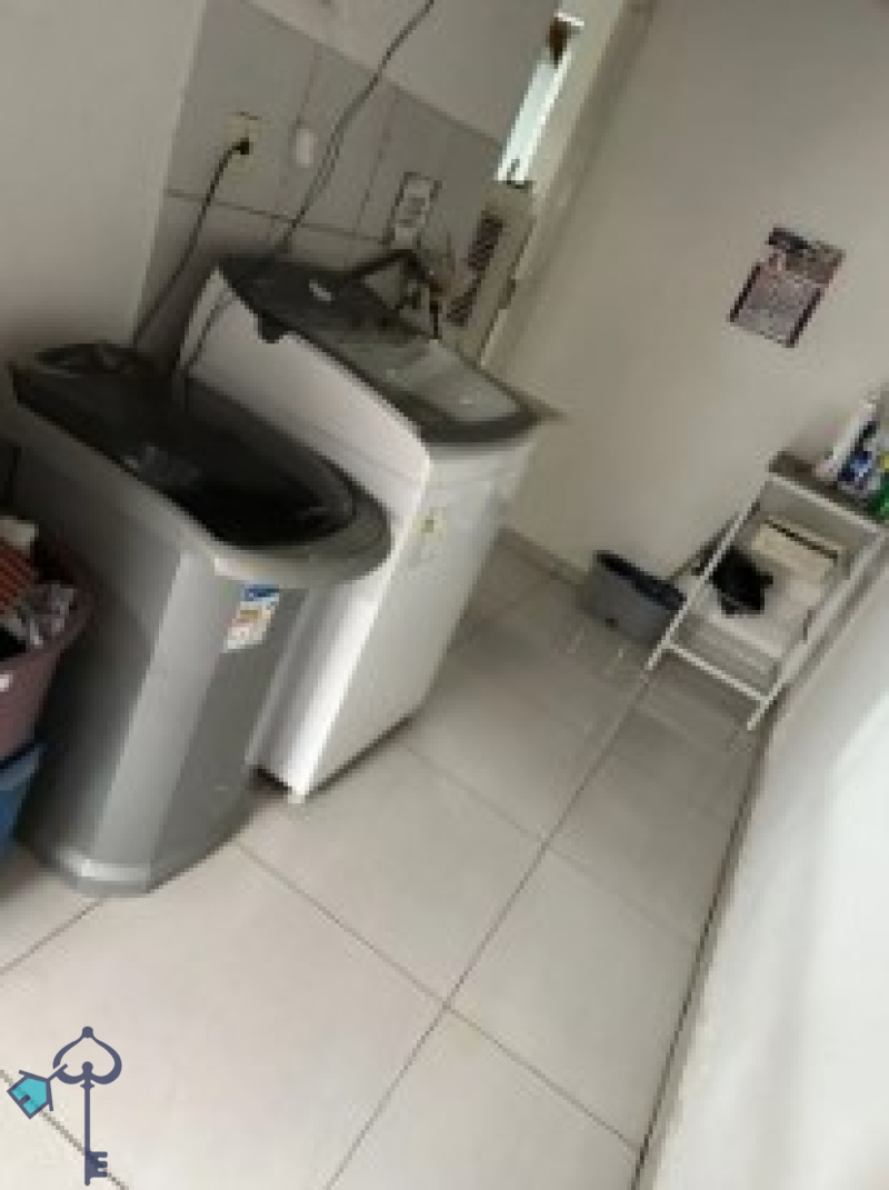 São José do Rio Preto/SP