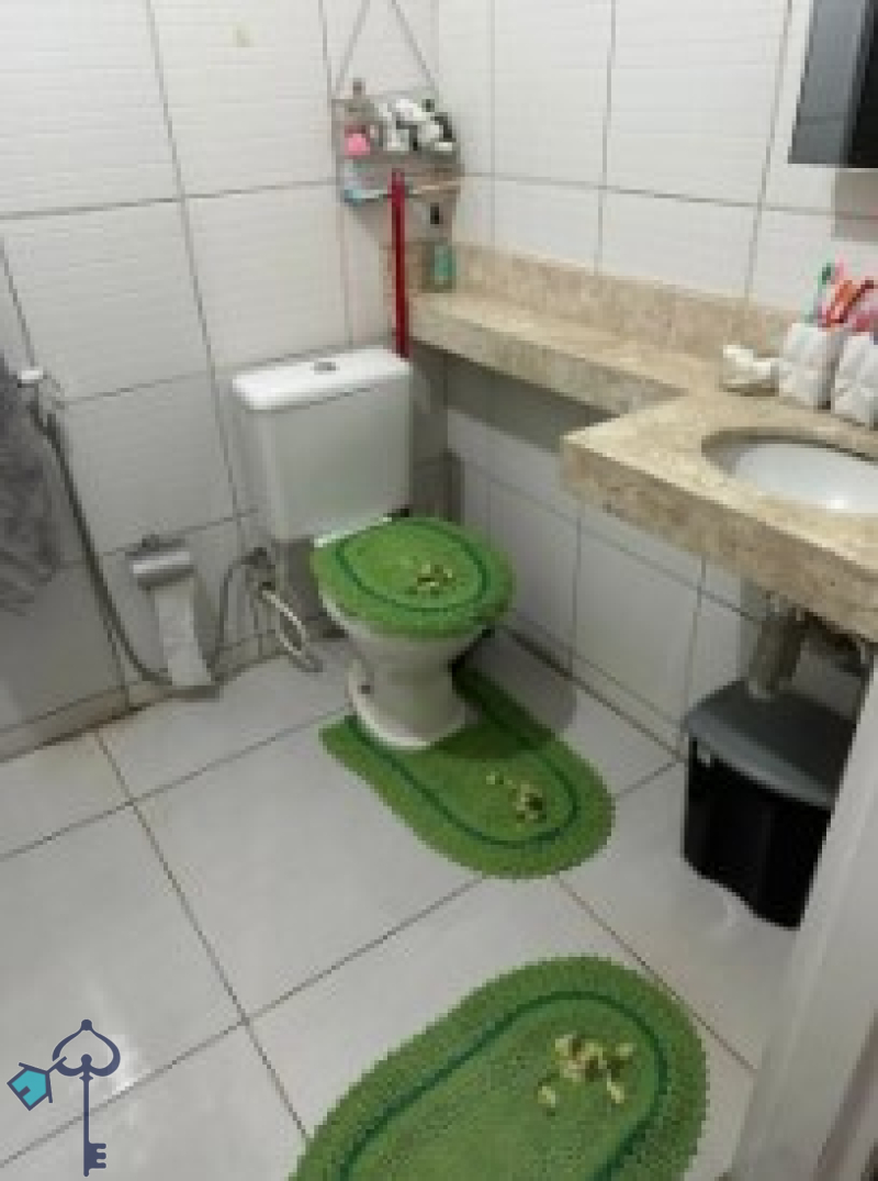São José do Rio Preto/SP
