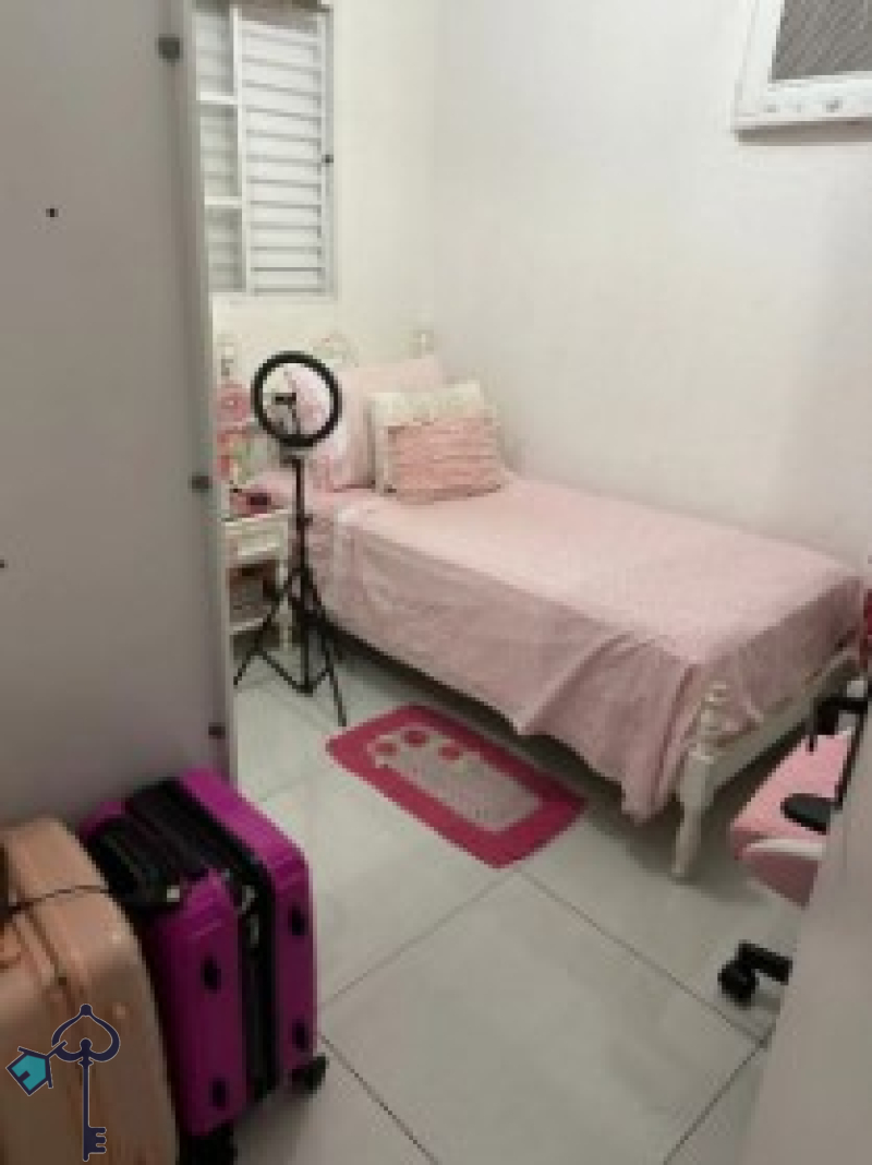 São José do Rio Preto/SP