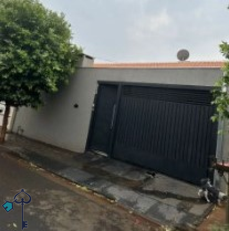 São José do Rio Preto/SP