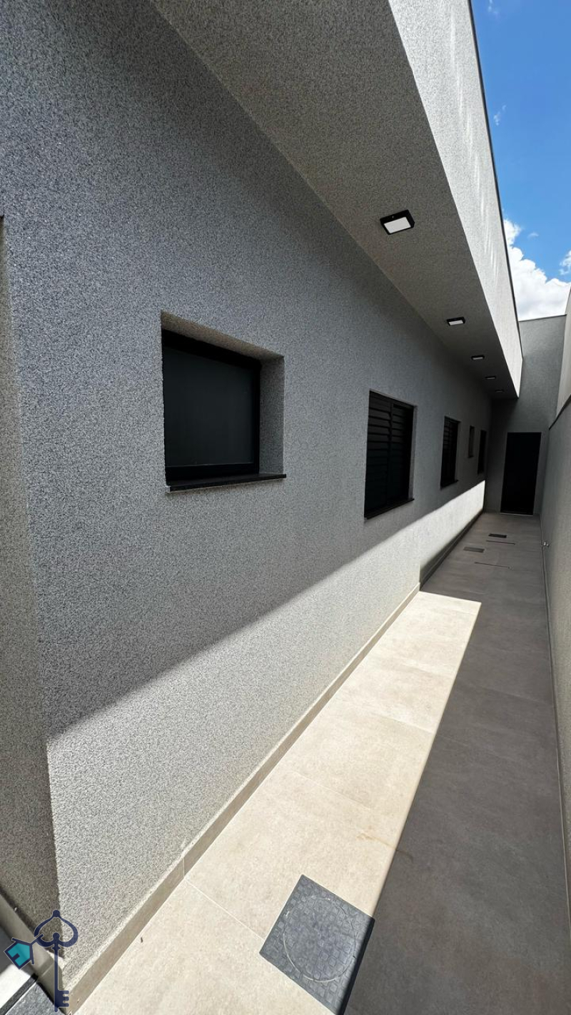 São José do Rio Preto/SP