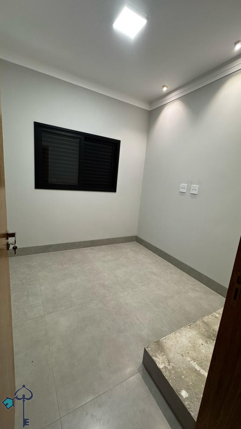 São José do Rio Preto/SP