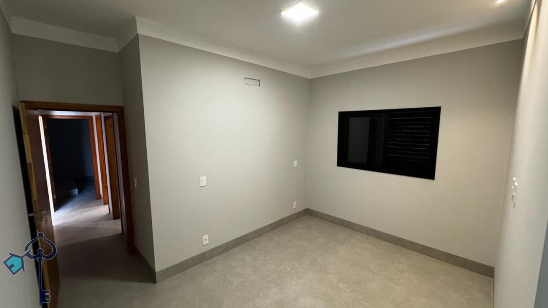 São José do Rio Preto/SP