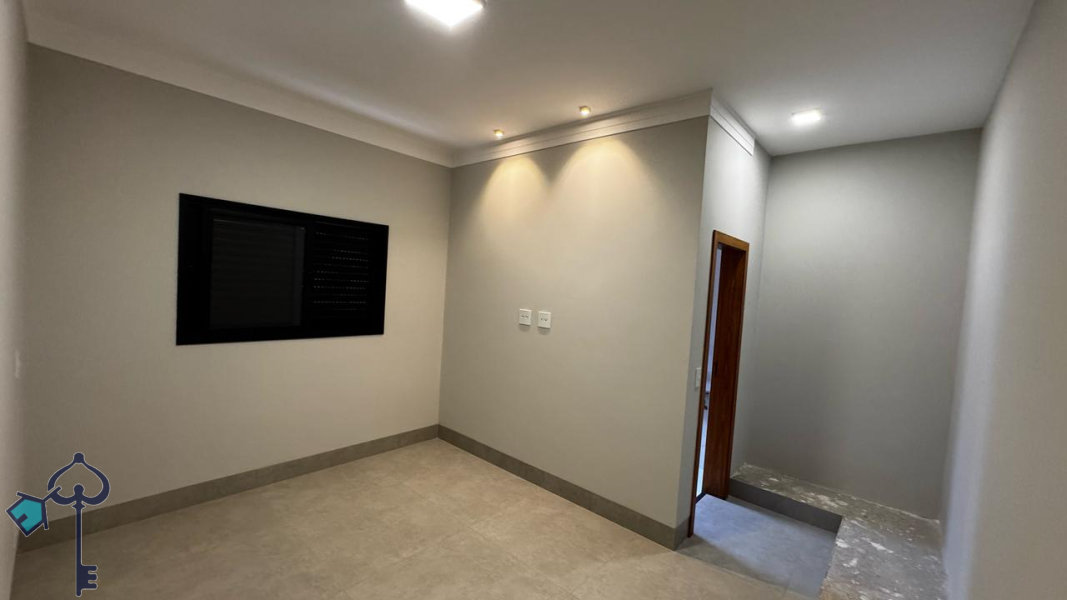 São José do Rio Preto/SP