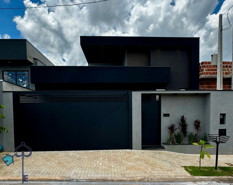 São José do Rio Preto/SP
