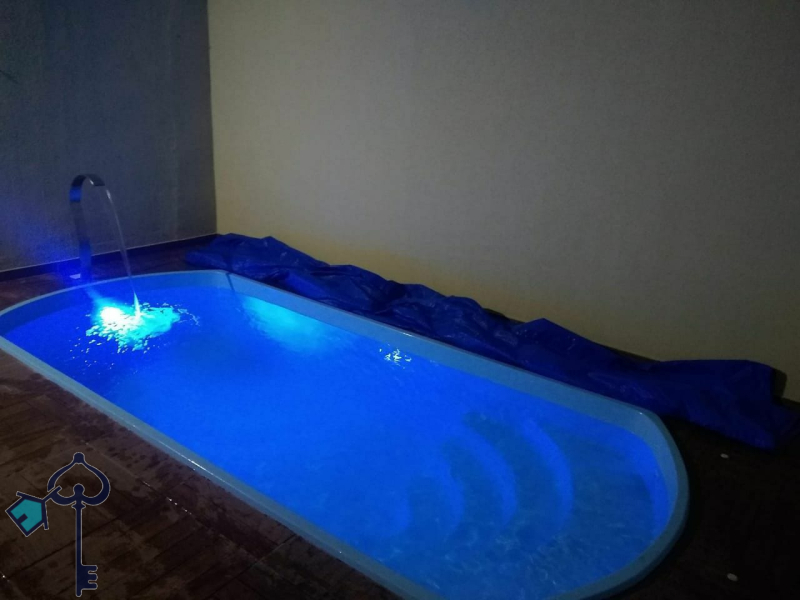 São José do Rio Preto/SP