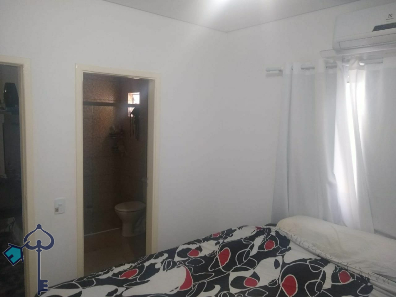 São José do Rio Preto/SP