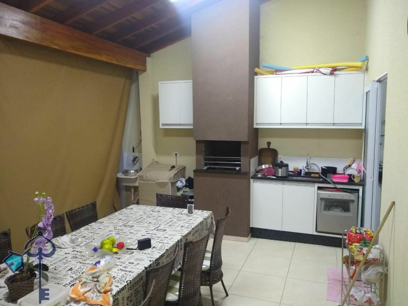 São José do Rio Preto/SP