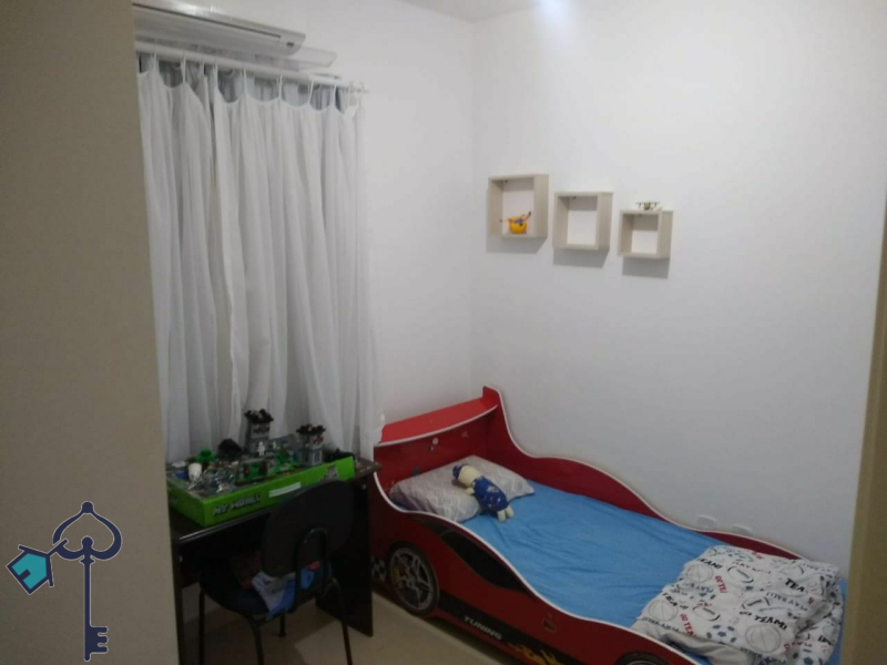 São José do Rio Preto/SP