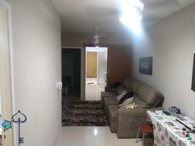 São José do Rio Preto/SP