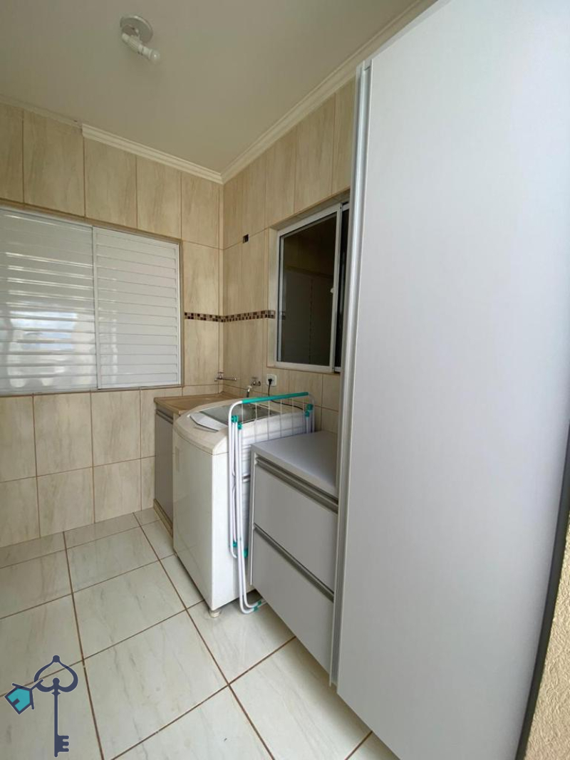 São José do Rio Preto/SP