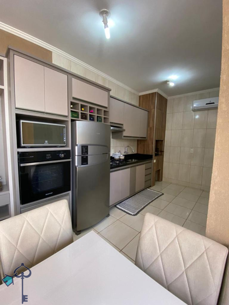 São José do Rio Preto/SP