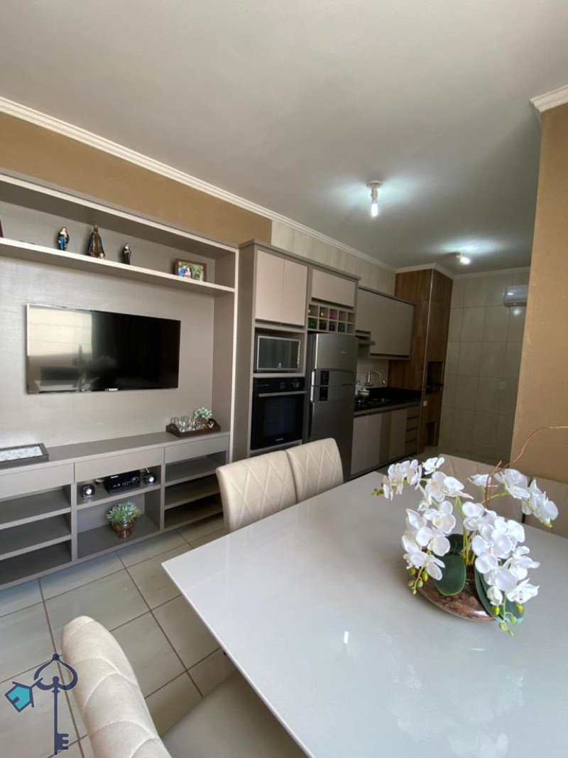São José do Rio Preto/SP