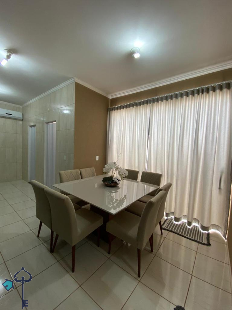 São José do Rio Preto/SP