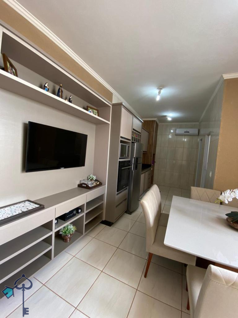 São José do Rio Preto/SP