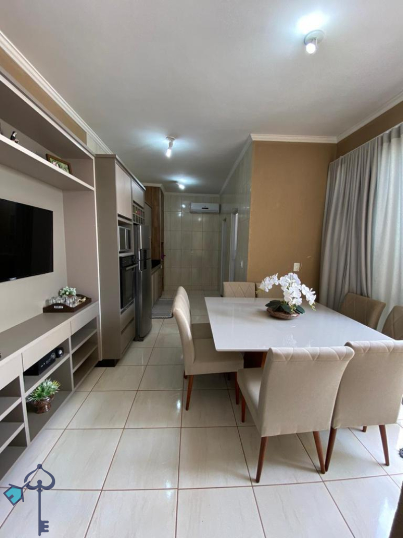 São José do Rio Preto/SP