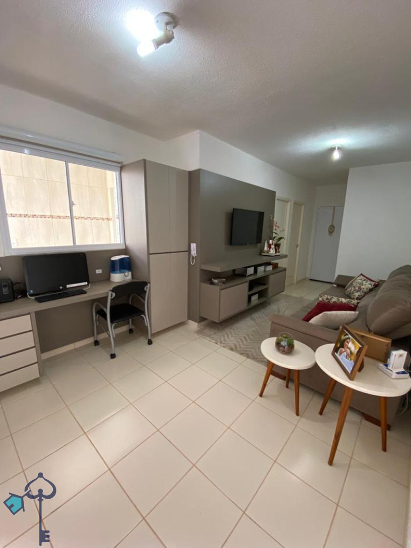 São José do Rio Preto/SP