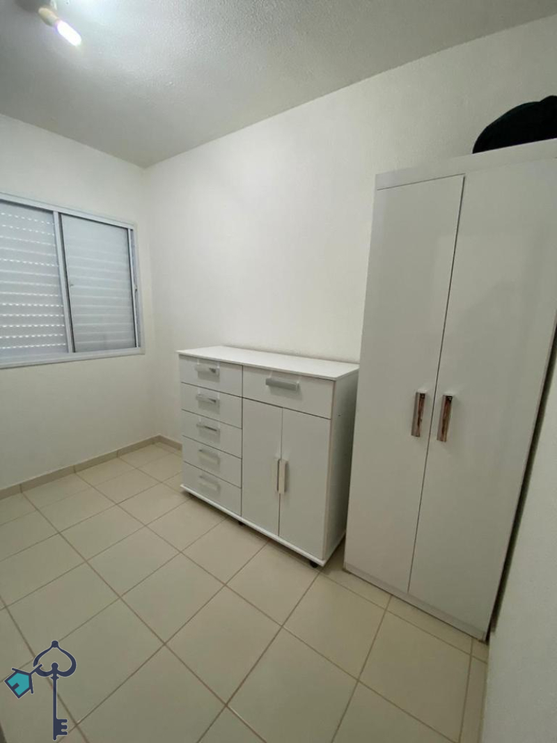 São José do Rio Preto/SP