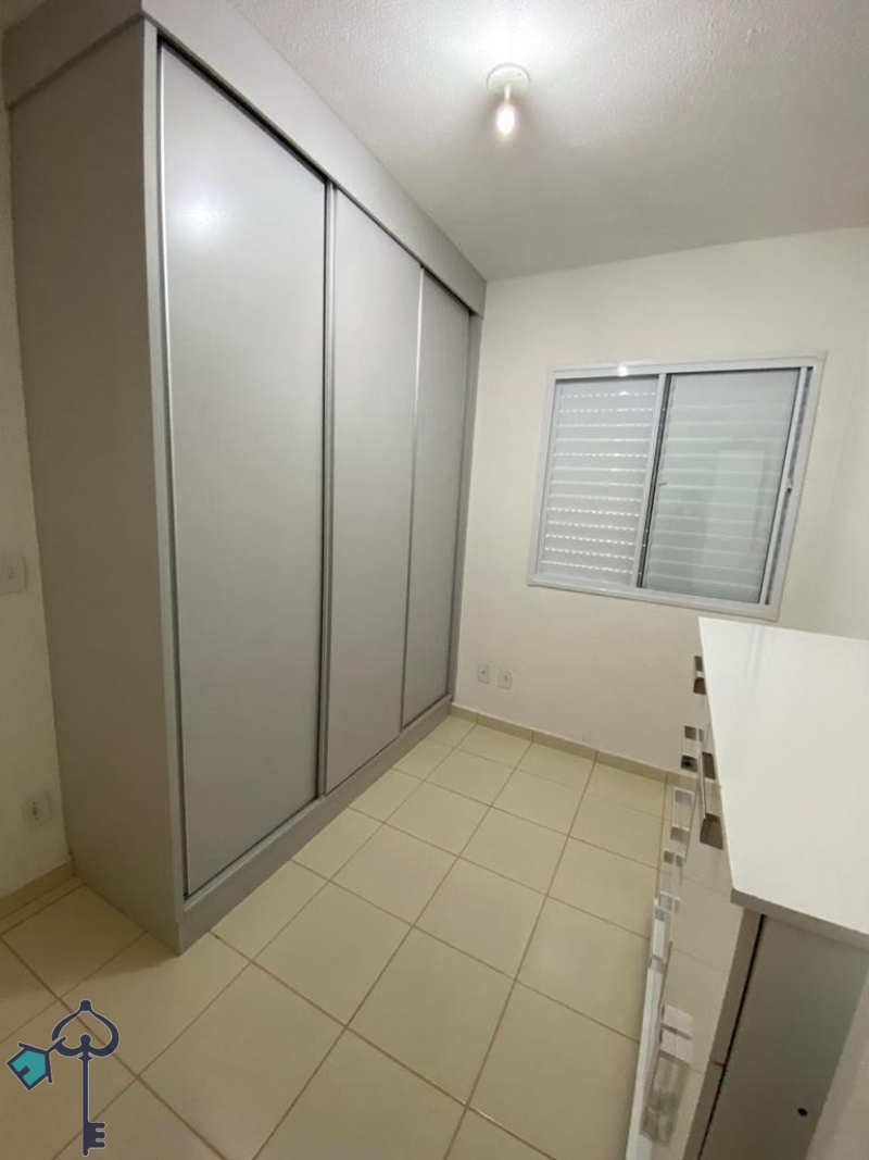 São José do Rio Preto/SP