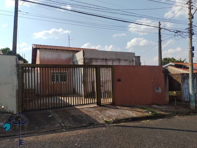 São José do Rio Preto/SP