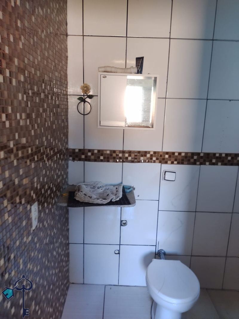 São José do Rio Preto/SP