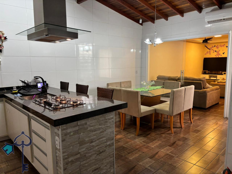 São José do Rio Preto/SP