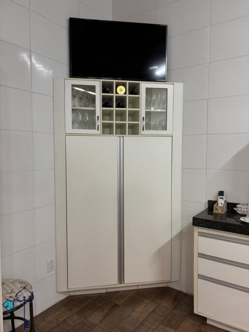 São José do Rio Preto/SP