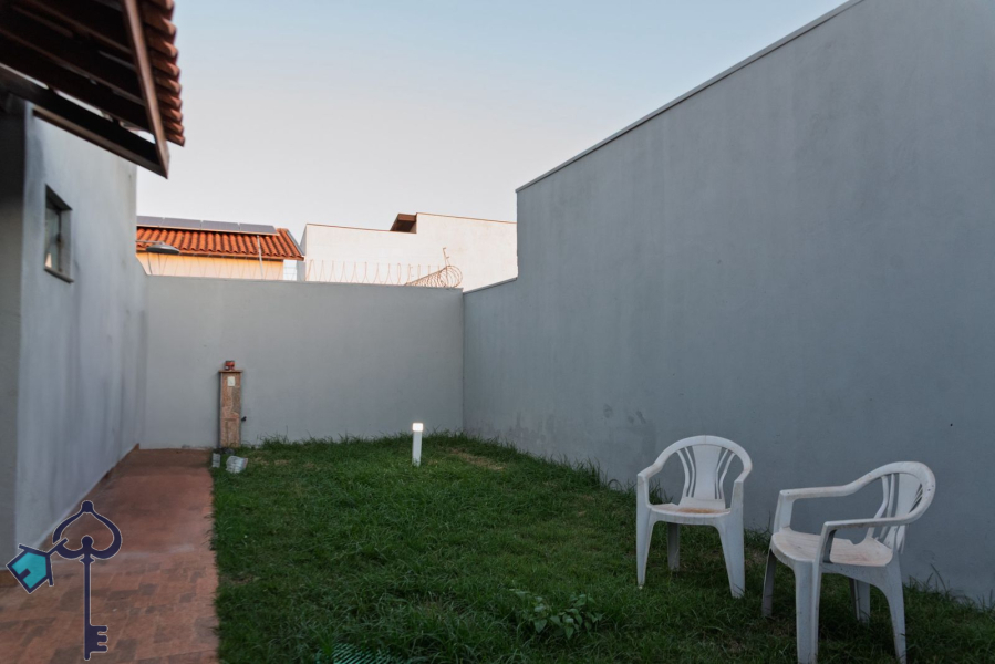 Barretos/SP