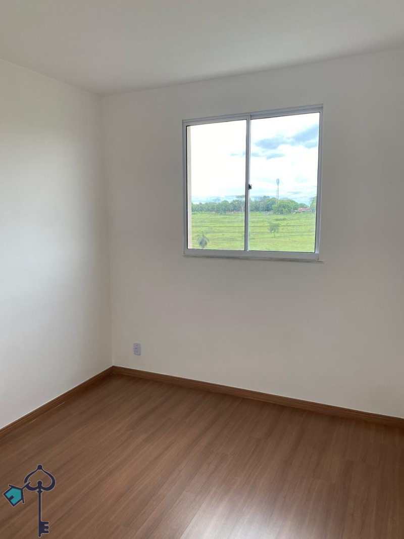 São José do Rio Preto/SP