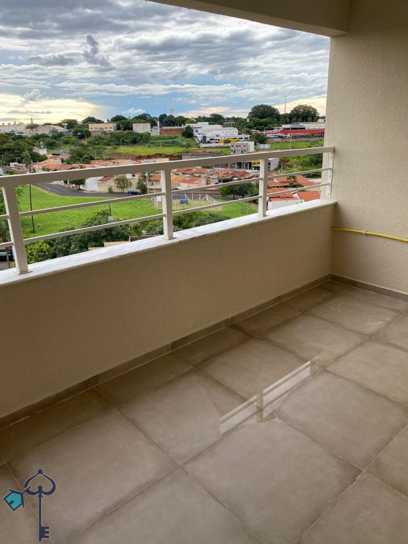 São José do Rio Preto/SP