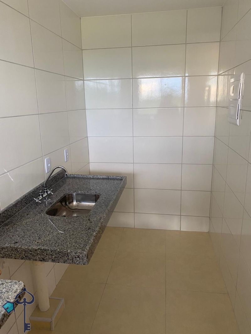 São José do Rio Preto/SP